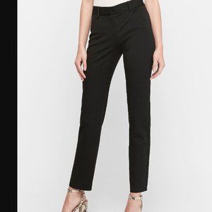 Express Columnist Pants